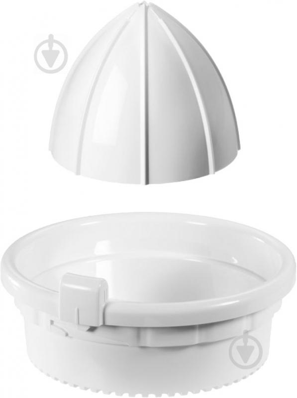 Кухонний комбайн KitchenAid 5KFP1644EAC ARTISAN - фото 6