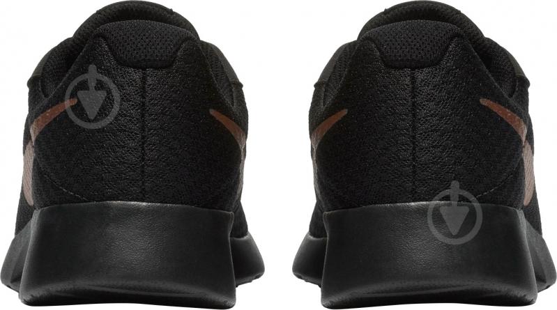 Кроссовки Nike TANJUN 812655-005 р.40,5 - фото 4