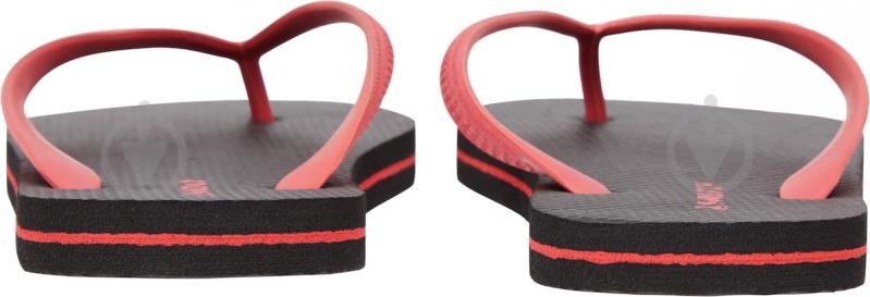 В'єтнамки Firefly Madera II 423112-904050 р.39 чорний - фото 4 В'єтнамки Firefly Madera II 423112-904050 р.39 чорний - фото 4