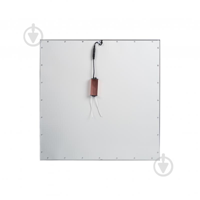 Светодиодная панель EVROLIGHT 36 Вт 4000 K PANEL-36 IP20 40972 - фото 2