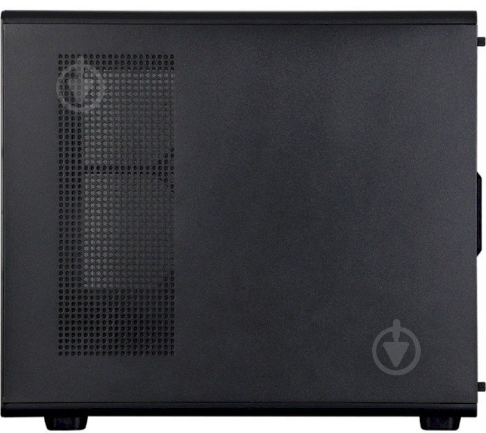 Корпус Zalman M5BLACK - фото 2