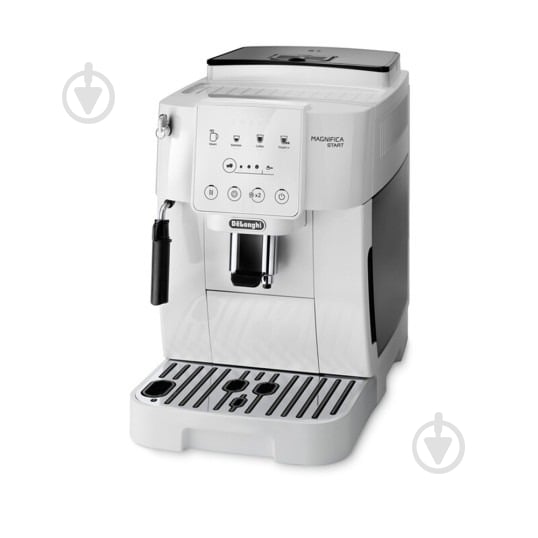 УЦЕНКА! Кофемашина Delonghi - фото 5 УЦЕНКА! Кофемашина Delonghi - фото 5