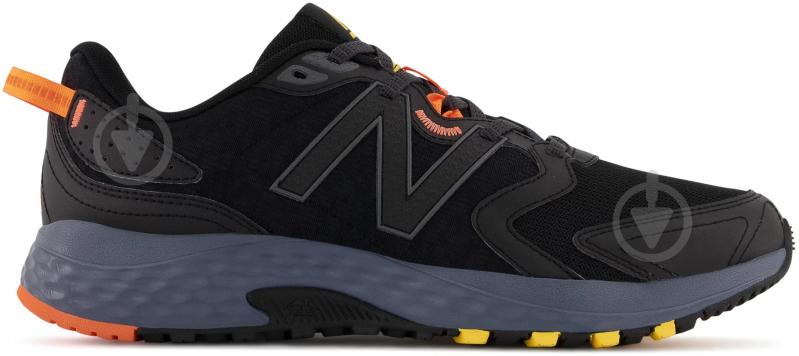 New balance cheap u410 46