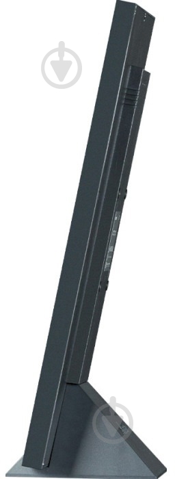 Корпус Zalman Z10DSBLACK - фото 16