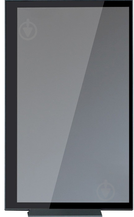 Корпус Zalman Z10DSBLACK - фото 17