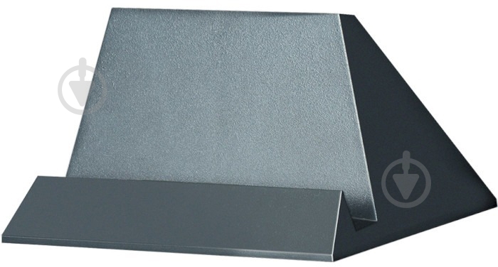 Корпус Zalman Z10DSBLACK - фото 7