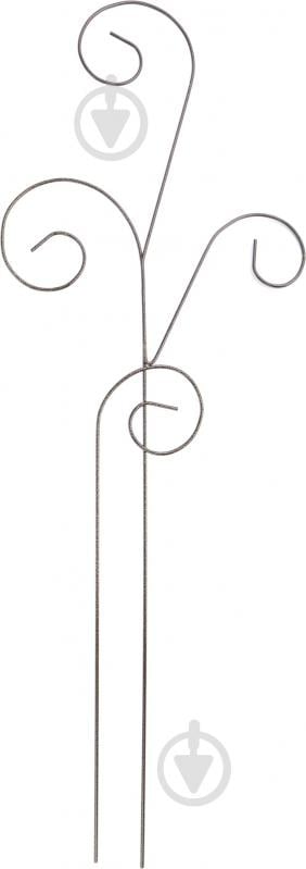 Опора для вьющихся растений Горох - фото 1