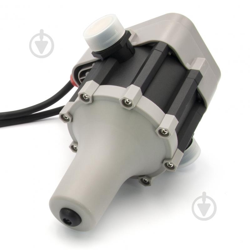 Контроллер давления Crown CEWP-111C - фото 3