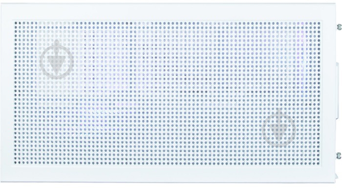 Корпус Zalman P30 V2 White - фото 2 Корпус Zalman P30 V2 White - фото 2