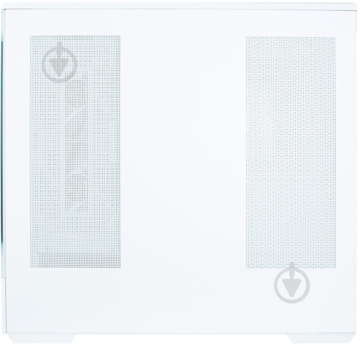 Корпус Zalman P30 V2 White - фото 3 Корпус Zalman P30 V2 White - фото 3