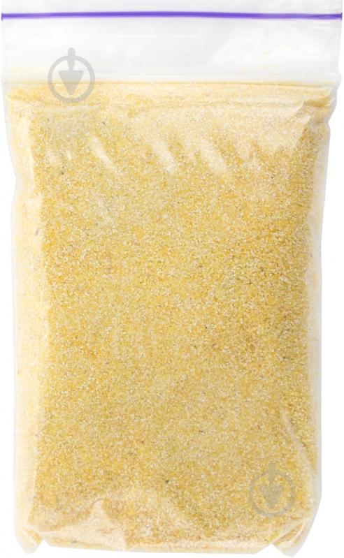 Биопрепарат Microzyme Вэйст Трит 50г - фото 2