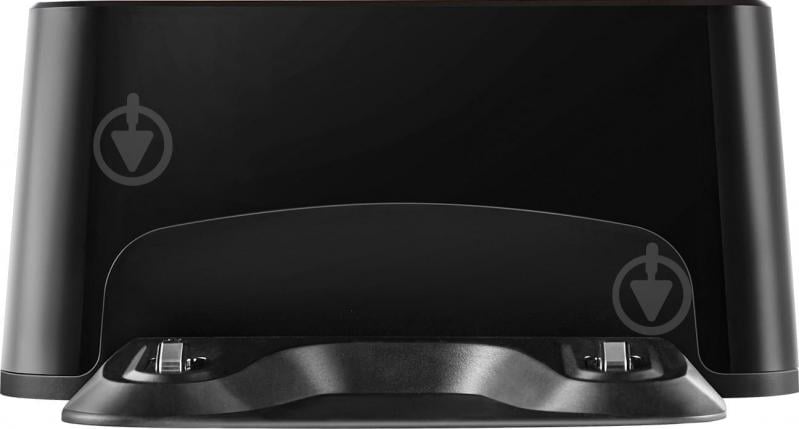 ВИТРИНА! Робот-пылесос Xiaomi E5 black - фото 12