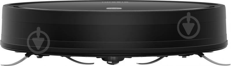 ВИТРИНА! Робот-пылесос Xiaomi E5 black - фото 9