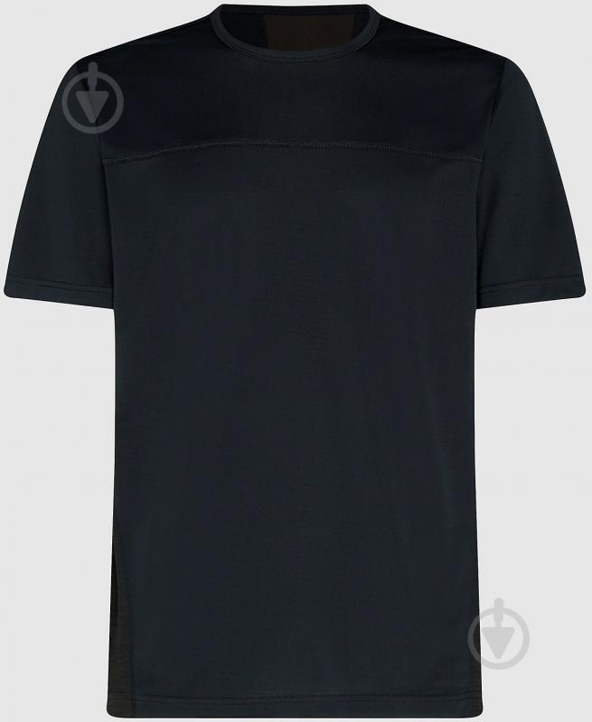 Футболка Calvin Klein Performance SS TEE 00GMS8K104-007 р.M чорний - фото 5