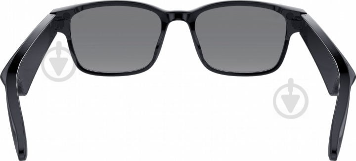 Навушники-окуляри Razer Anzu Rectangle Blue Light + Sunglass L black (RZ82-03630200-R3M1) - фото 7