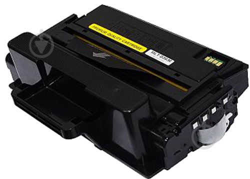 Картридж MAKKON Samsung MLT-D203E (SD203E) 10k (MN-SAM-SD203E) black - фото 2 Картридж MAKKON Samsung MLT-D203E (SD203E) 10k (MN-SAM-SD203E) black - фото 2