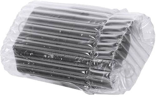 Картридж MAKKON Samsung MLT-D203E (SD203E) 10k (MN-SAM-SD203E) black - фото 3 Картридж MAKKON Samsung MLT-D203E (SD203E) 10k (MN-SAM-SD203E) black - фото 3