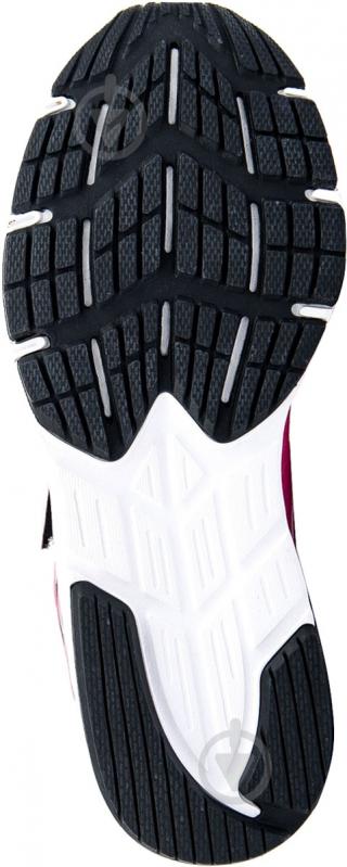 Кроссовки Asics AMPLICA PS C809N-2090 р.2 розовый - фото 6 Кроссовки Asics AMPLICA PS C809N-2090 р.2 розовый - фото 6