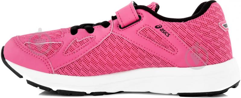 Кроссовки Asics AMPLICA PS C809N-2090 р.2 розовый - фото 2 Кроссовки Asics AMPLICA PS C809N-2090 р.2 розовый - фото 2