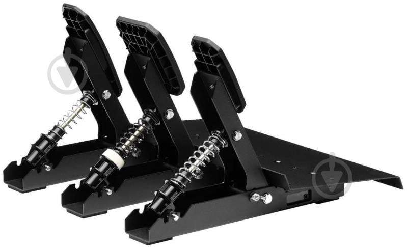 Педали Thrustmaster Raceline Pedals III (4060383) - фото 3