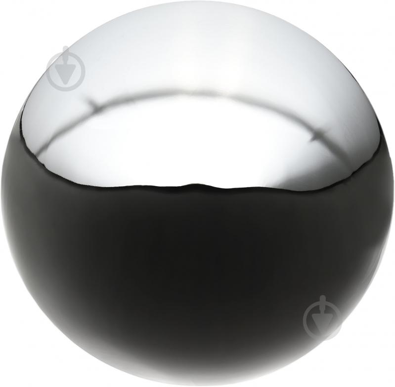 Світильник настінно-стельовий Brilliant Sunset 1x25 Вт G9 білий матовий G90220/15 - фото 2