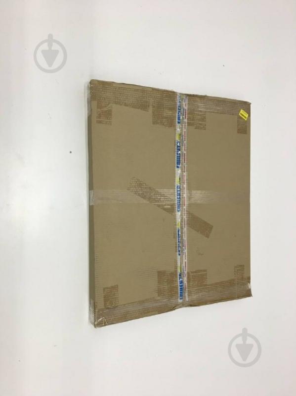 УЦЕНКА! Стол письменный Компанит МО-2 венге (УЦ №86) - фото 6