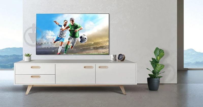 Телевизор Hisense 43A7500F - фото 17 Телевизор Hisense 43A7500F - фото 17