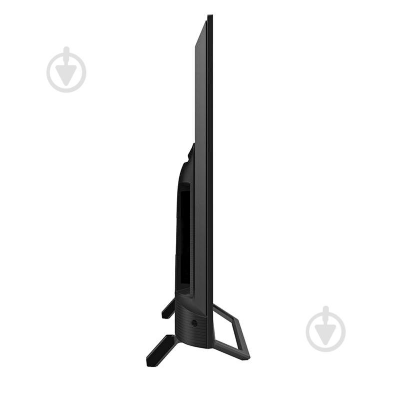 Телевизор Hisense 43A7500F - фото 9 Телевизор Hisense 43A7500F - фото 9