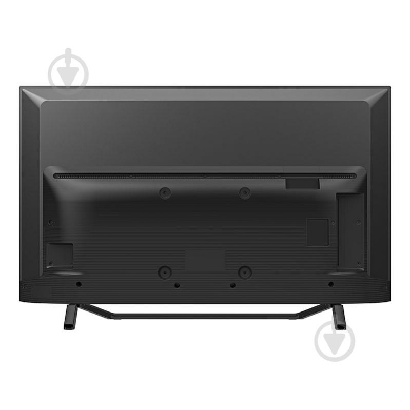 Телевизор Hisense 43A7500F - фото 8 Телевизор Hisense 43A7500F - фото 8