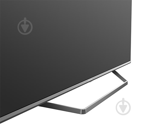 Телевизор Hisense 43A7500F - фото 12 Телевизор Hisense 43A7500F - фото 12