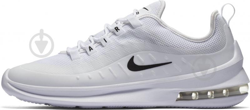 nike air max axis 45