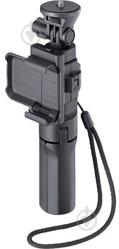 Штатив Sony VCT-STG1 - фото 2