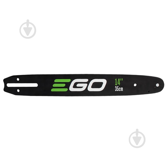 ВИТРИНА! Шина EGO 14"/35 см AG1400 - фото 1