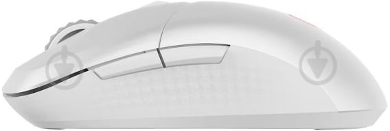 Миша MSI VERSA 300 Wireless white (S12-4301440-CLA) - фото 2