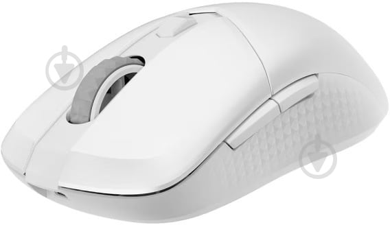 Миша MSI VERSA 300 Wireless white (S12-4301440-CLA) - фото 1