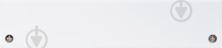 Коммутатор Asus ExpertWiFi EBP15 (90IG08D0-MO3B00) - фото 6