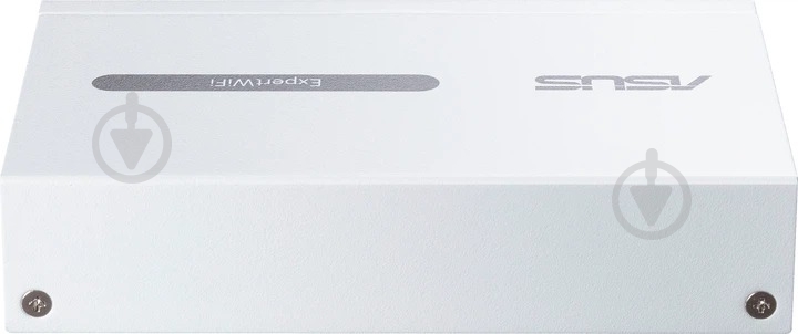Коммутатор Asus ExpertWiFi EBP15 (90IG08D0-MO3B00) - фото 5