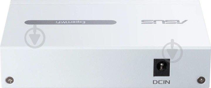 Маршрутизатор Asus ExpertWiFi EBG15 (90IG08E0-MO3B00) - фото 4