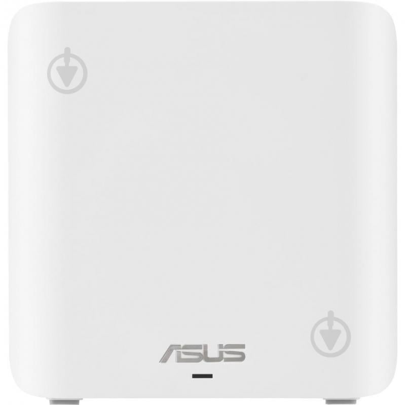 Система Wi-Fi Mesh Asus ZenWiFi BD4 BE3600 3 модуля (90IG0960-MO3C40) - фото 3 Система Wi-Fi Mesh Asus ZenWiFi BD4 BE3600 3 модуля (90IG0960-MO3C40) - фото 3