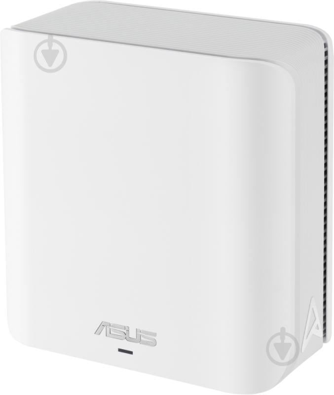 Система Wi-Fi Mesh Asus ZenWiFi BD4 BE3600 3 модуля (90IG0960-MO3C40) - фото 4 Система Wi-Fi Mesh Asus ZenWiFi BD4 BE3600 3 модуля (90IG0960-MO3C40) - фото 4