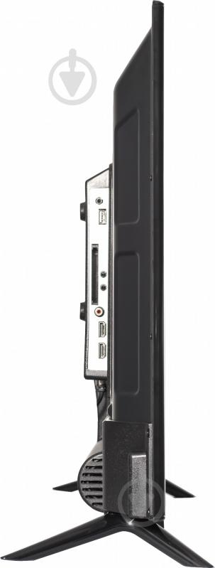 Телевизор AIWA JH32BT700S - фото 3