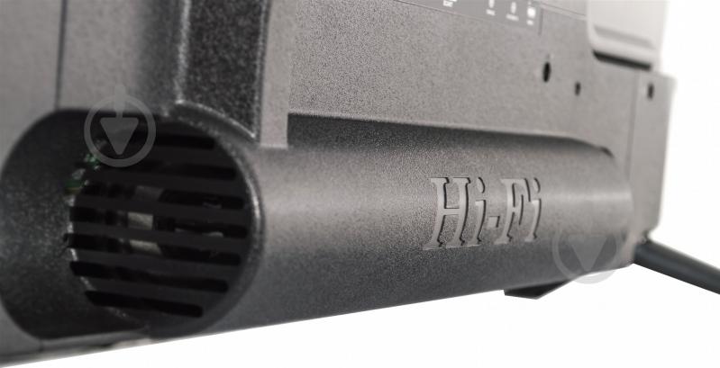 Телевизор AIWA JH32BT700S - фото 6