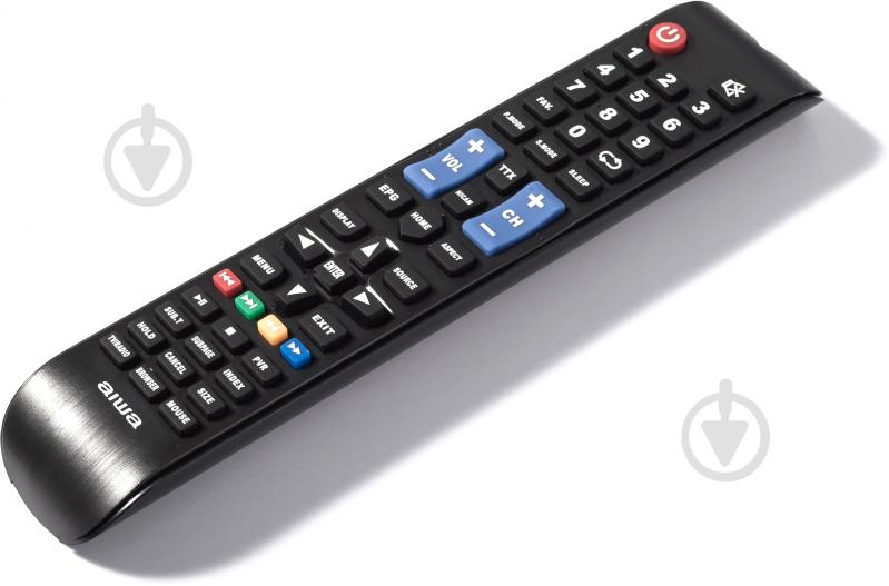 Телевизор AIWA JH32BT700S - фото 7