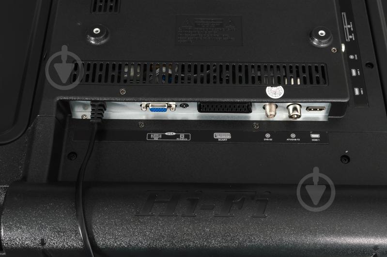 Телевизор AIWA JH32BT700S - фото 4