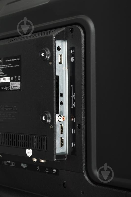 Телевизор AIWA JH32BT700S - фото 5