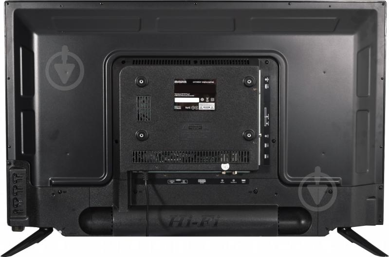 Телевизор AIWA JH32BT700S - фото 2