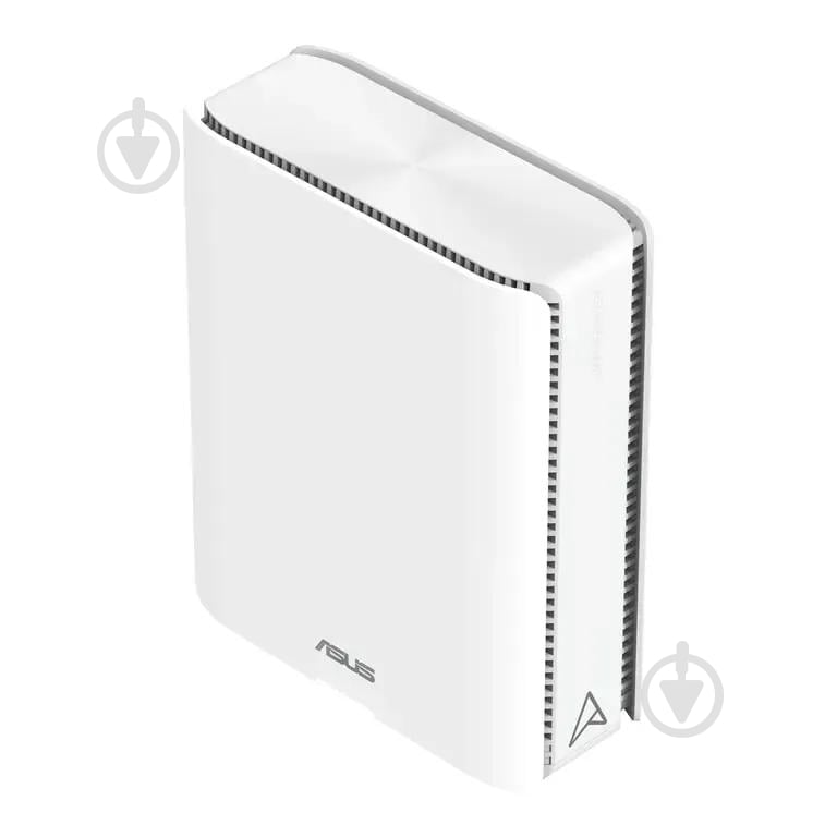 Система Wi-Fi Mesh Asus ZenWiFi BQ16 BE25000 3 шт (90IG08K0-MO3N4V) - фото 9 Система Wi-Fi Mesh Asus ZenWiFi BQ16 BE25000 3 шт (90IG08K0-MO3N4V) - фото 9