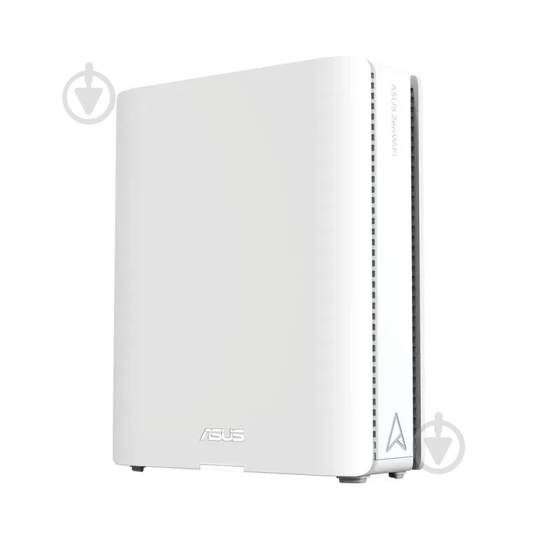 Система Wi-Fi Mesh Asus ZenWiFi BQ16 BE25000 3 шт (90IG08K0-MO3N4V) - фото 4 Система Wi-Fi Mesh Asus ZenWiFi BQ16 BE25000 3 шт (90IG08K0-MO3N4V) - фото 4