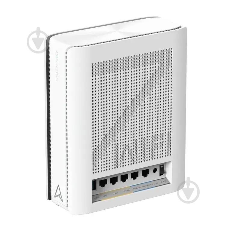 Система Wi-Fi Mesh Asus ZenWiFi BQ16 BE25000 3 шт (90IG08K0-MO3N4V) - фото 5 Система Wi-Fi Mesh Asus ZenWiFi BQ16 BE25000 3 шт (90IG08K0-MO3N4V) - фото 5