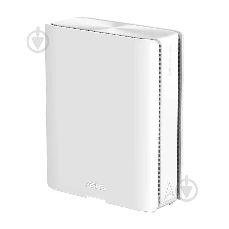 Система Wi-Fi Mesh Asus ZenWiFi BQ16 BE25000 3 шт (90IG08K0-MO3N4V) - фото 8 Система Wi-Fi Mesh Asus ZenWiFi BQ16 BE25000 3 шт (90IG08K0-MO3N4V) - фото 8